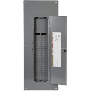 ヒーローズ　LC！ カードリスト | スーパードラゴンボールヒーローズ 公式サイト｜SDBH