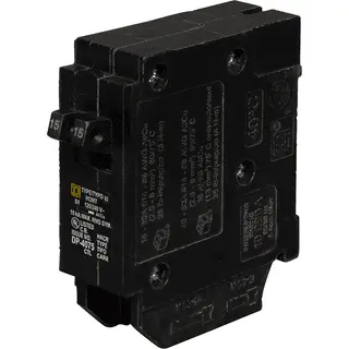 Tandem Breakers | Space Saving Breaker Solutions