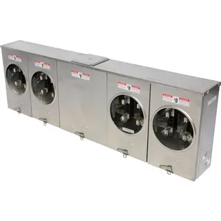 日立 MLFC 200sq 600V 1m 0298150.ZXEH | 298 Series + MEGA | Littelfuse