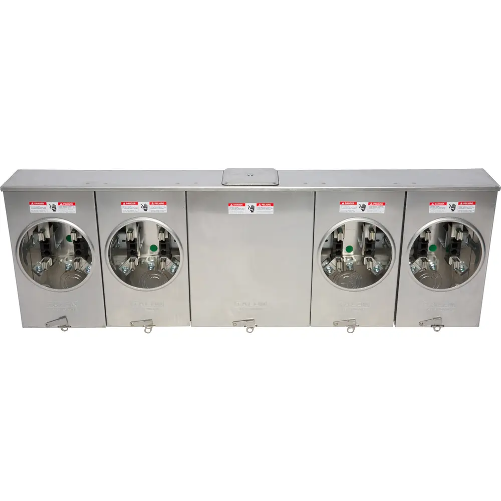 enaga TECHNICAL PITCH Mサイズ Amazon | SSK(エスエスケイ) 野球 テクニカルピッチ 軟式野球 M