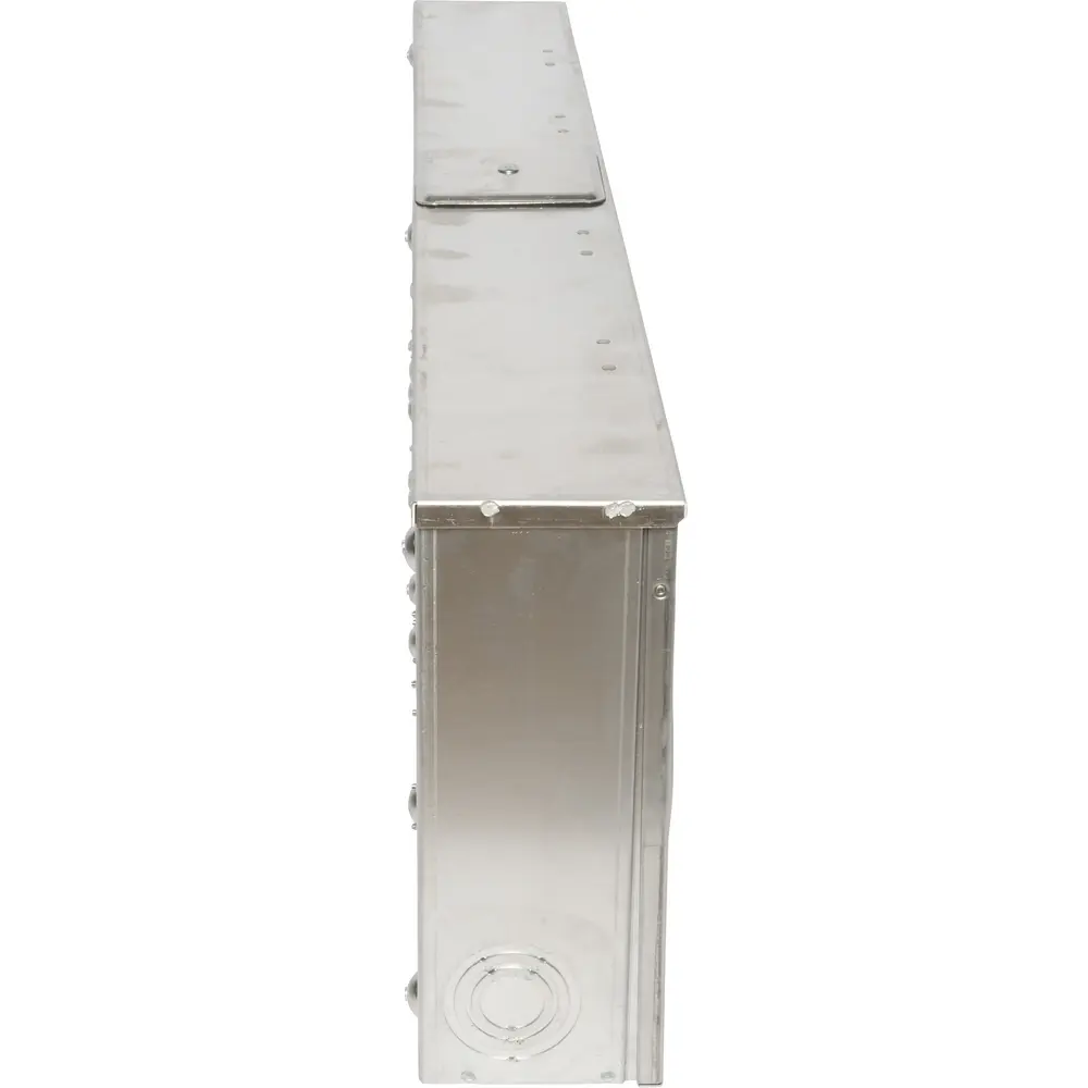 enaga TECHNICAL PITCH Mサイズ Amazon | SSK(エスエスケイ) 野球 テクニカルピッチ 軟式野球 M