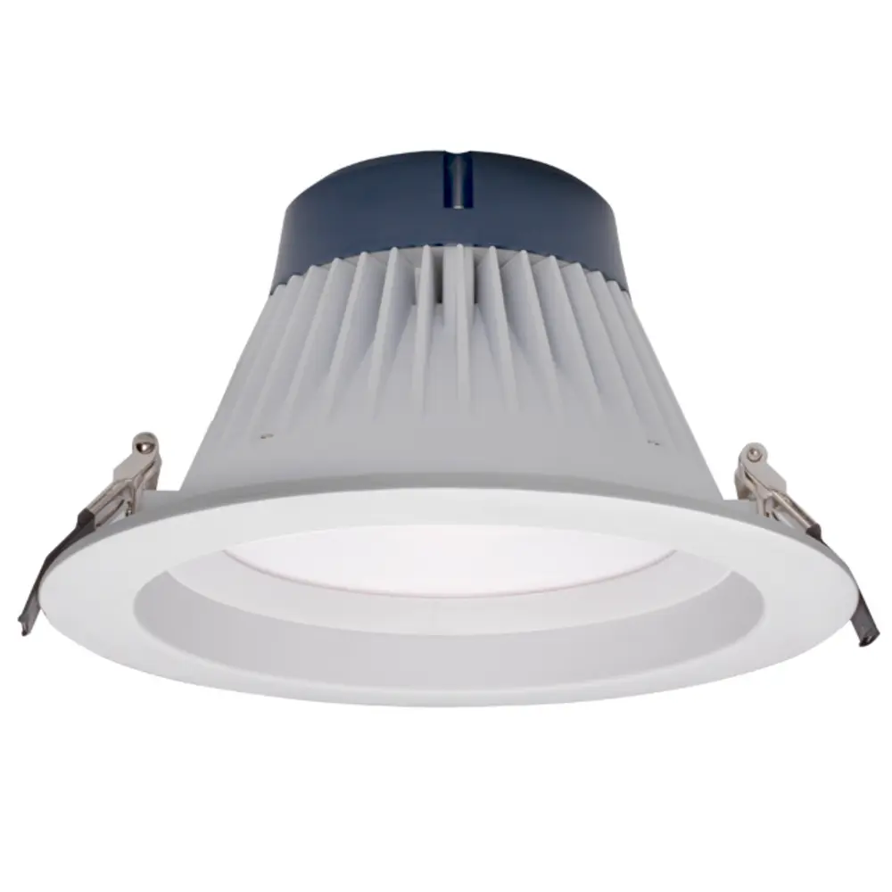 8\, image size:1000x1000