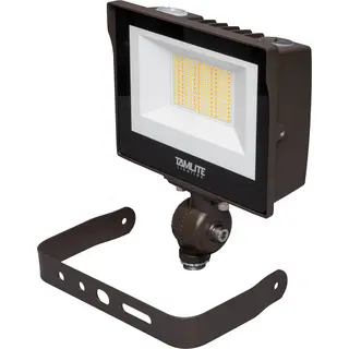 25w flood light hotsell