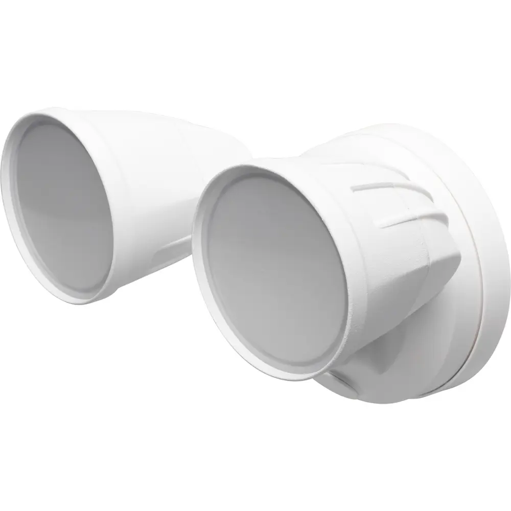 【新品未使用】FACT KTHEAT ツアーT ホワイト M SHADOWS XST 6232 TR .75 5P AcrylX Alcove Five-Piece Shower in Biscuit with