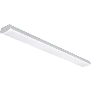 ◆大光電機◆LED照明器具◆DCL-41351◆2021年製◆2506TL2◆ Amazon.com: TOPXCDZ DMX Addressable DMX512 LED Pixel Light Strip