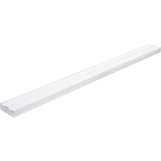 Tamlite fluorescent light deals fittings