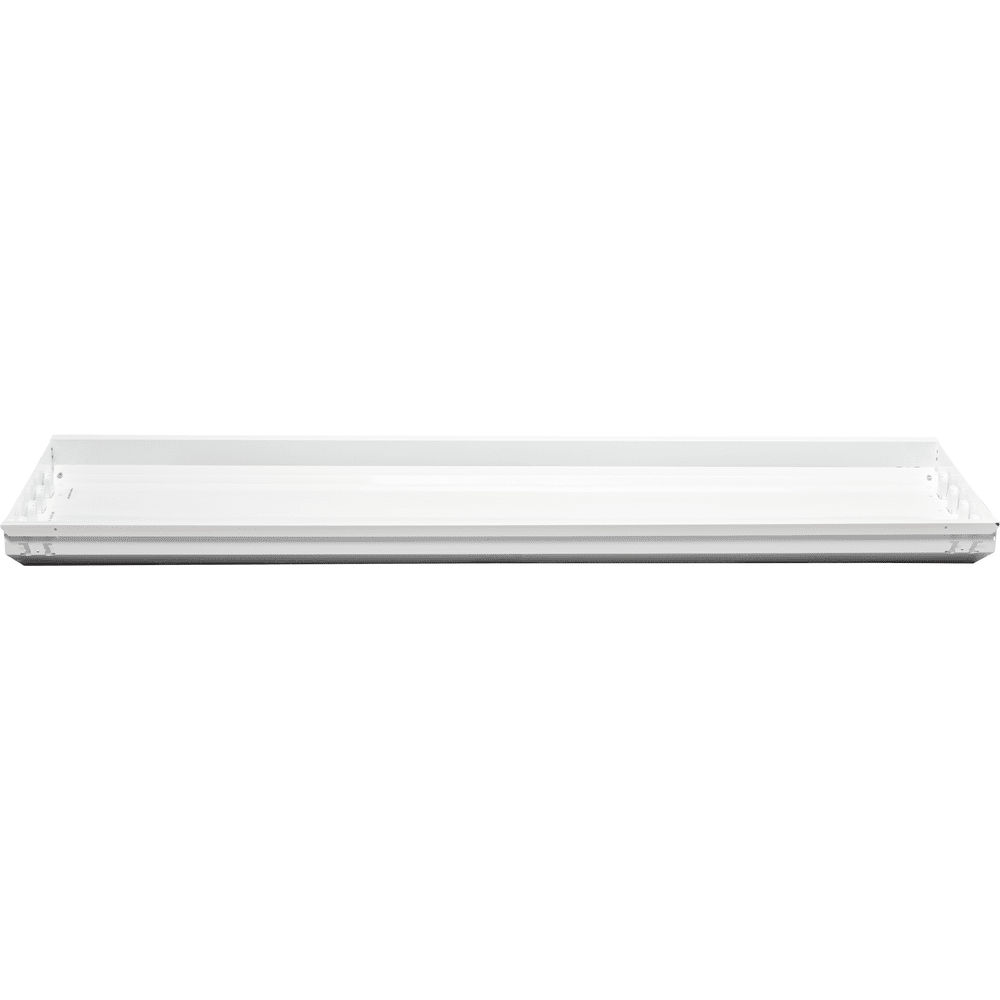 Tamlite Lighting HORLEDT44-18D4 4FT LINEAR HIGH BAY WIRED 4-18W LED ...