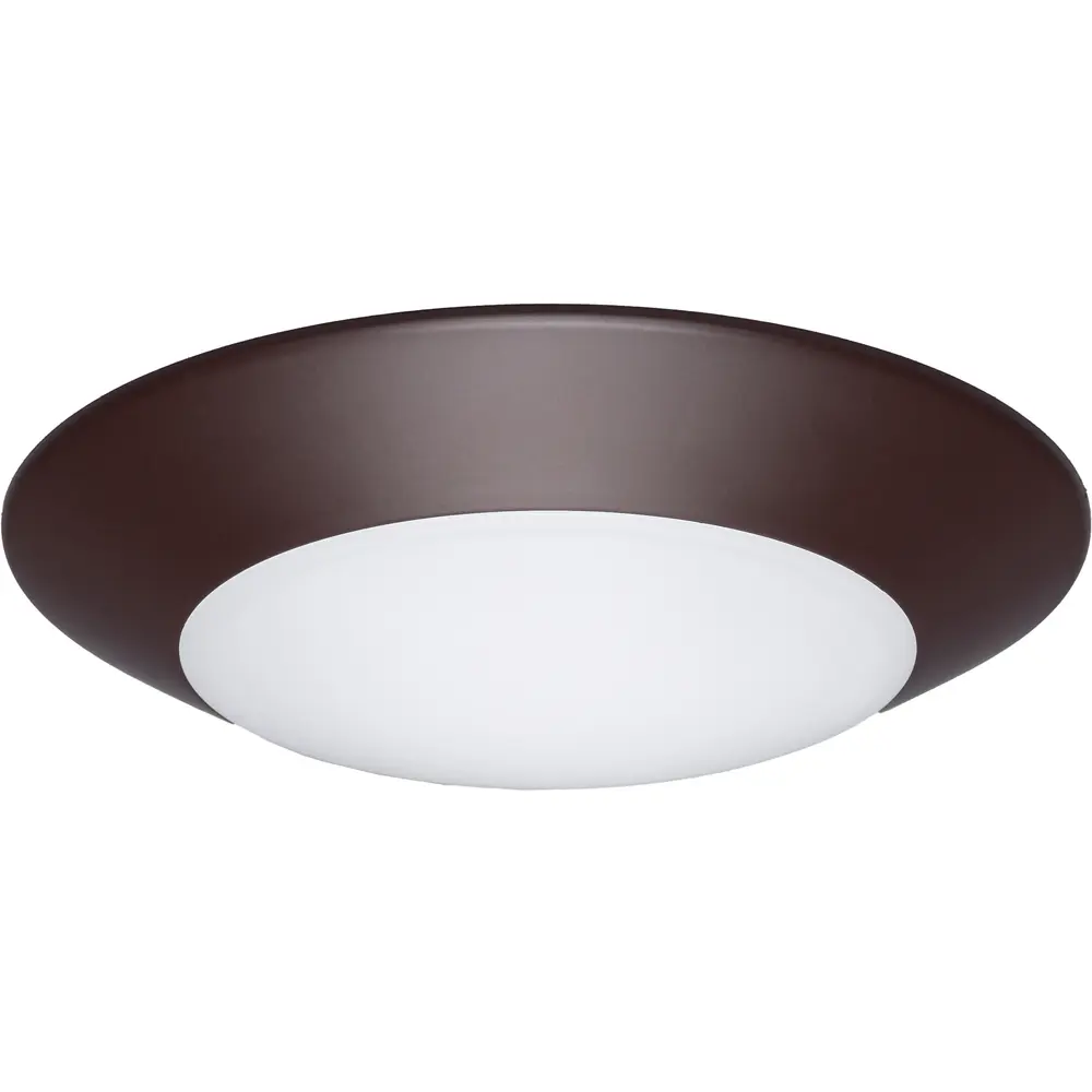 4 intelligence overview