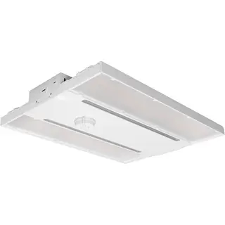 白湯ページ Ace LED High Bay (AH1) | Linmore LED
