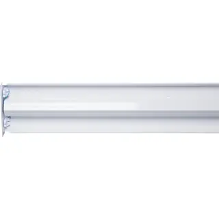 Lucy　0324 Lucy Bath Light