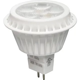 LEDプロライト 2X LED Projector Light For John Deere 8225R 8R370 8310RT