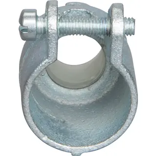 トップス flexwitme foodie YouTube