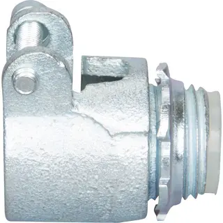 【J26171】STREET TALK / V adidas Streettalk - White | Free Shipping with adiClub