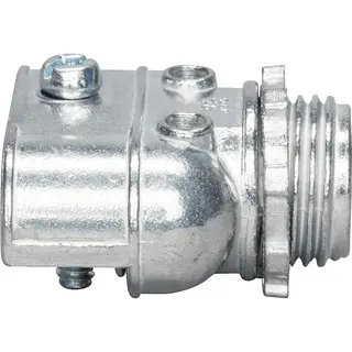 ミュージック MACO シンコーミュージック SATSUMA3042の細かすぎてめちゃ伝わる