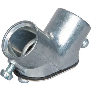 nVent CADDY AF14 Z Purlin Clip, 1/4