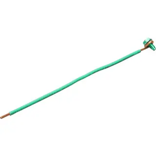ピースオブアース topazelec_943798_p_med.webp