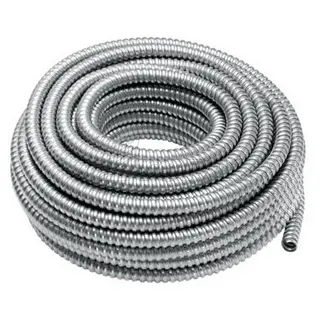 Pool Rope - 3/8 Inch Thick - Cut to Order