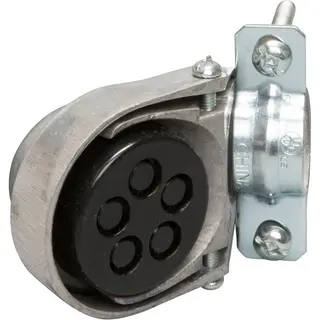 Amazon.com: BID4ZE Mid Frame Air Deflector Trim Heat Shield