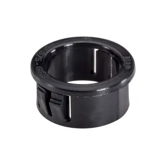 BLK BEEDEN BD STUDS DAMAGE CAP 1075⑨ BEEDEN BD STUDS DAMAGE CAP BLACK（beeden BD STUDS DAMAGE CAP