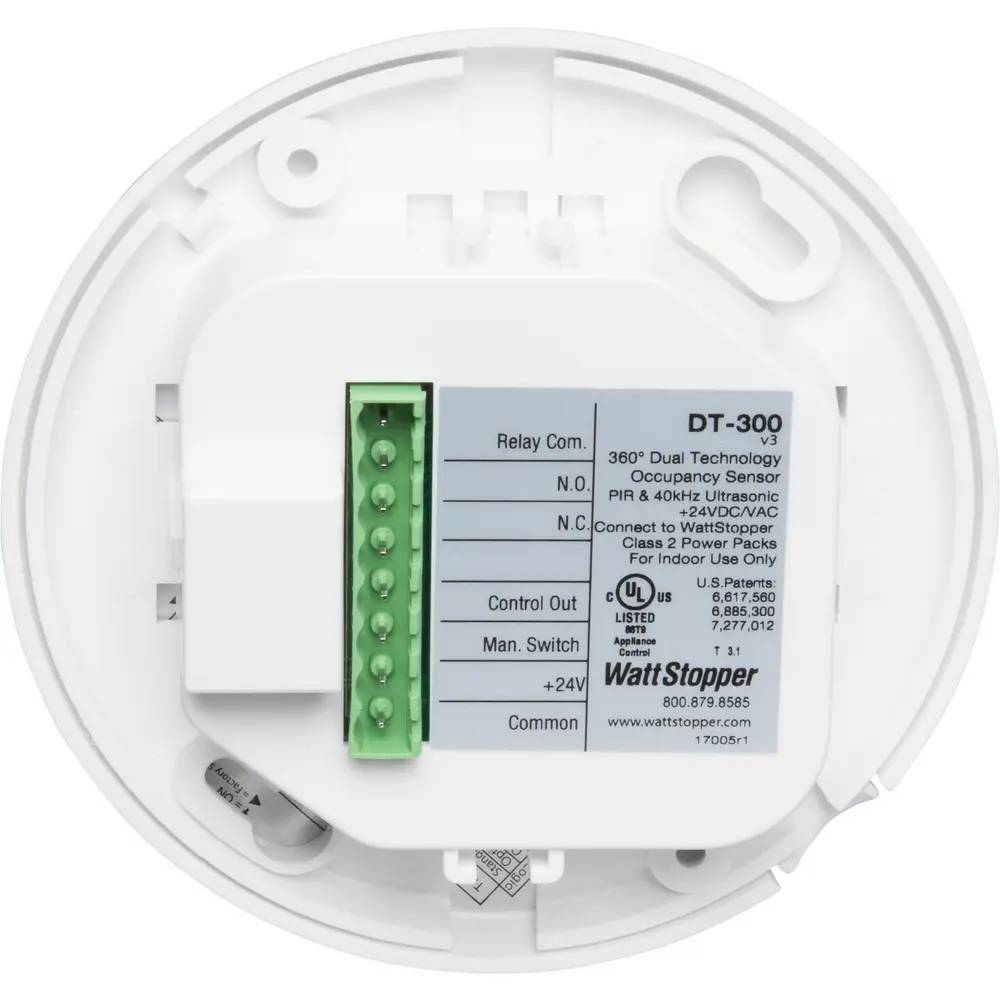 タノセンサー300 ZX300 series | カーゴクレーン | 株式会社タダノ - 建設用