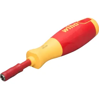 Shop Wiha Tools | Professional Hand & Insulated Tools