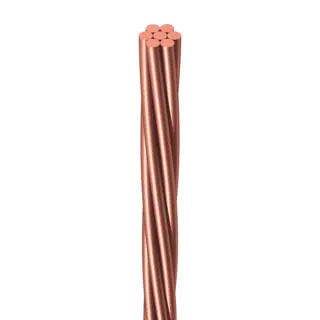 Wire Solutions | Electrical Wire & Cable at City Electric Supply