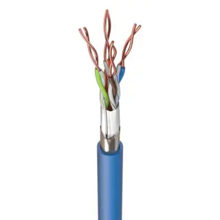 Wire Solutions | Electrical Wire & Cable at City Electric Supply