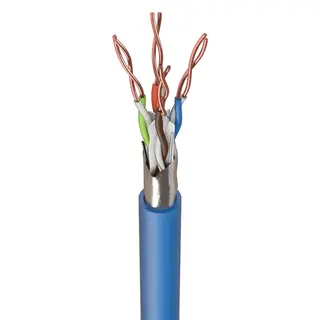 category-cable