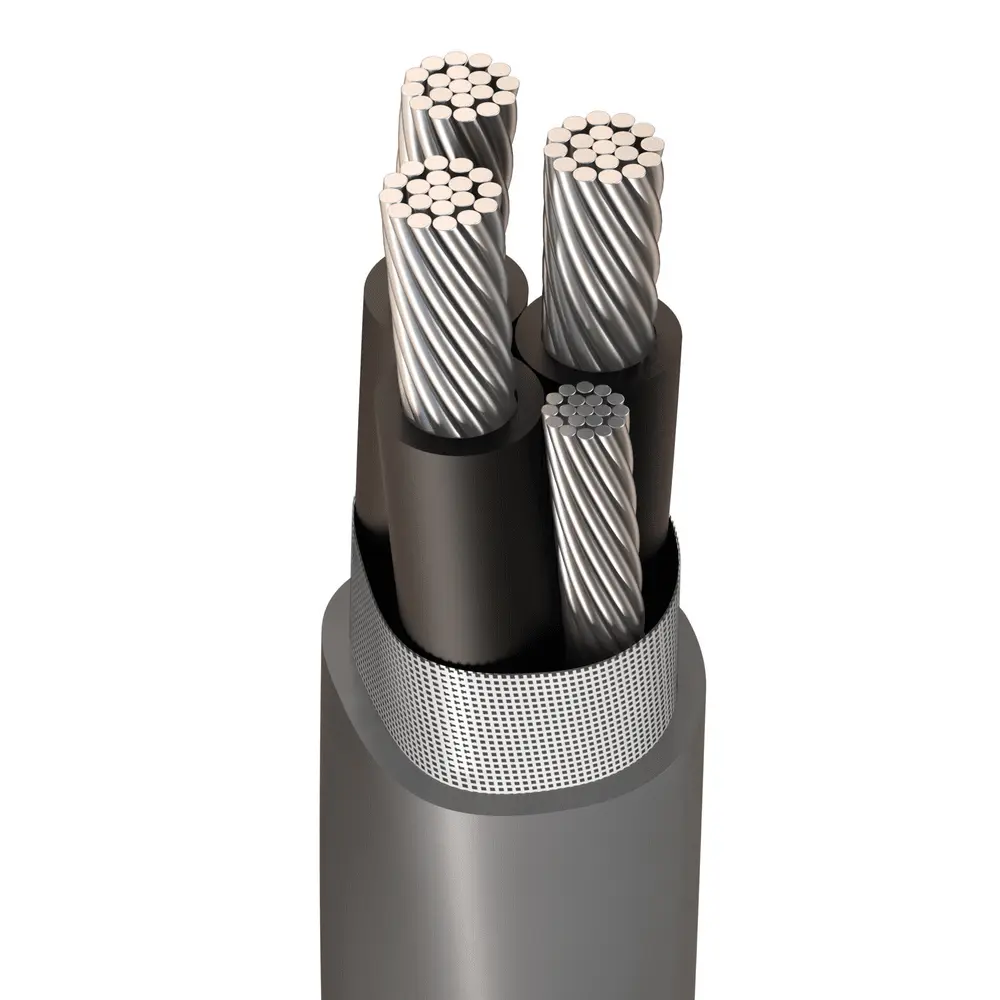 1 0 ALUMINUM SER WIRE visual data 8