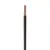 8 AWG THHN Wire – Stranded Copper Black | City Electric Supply