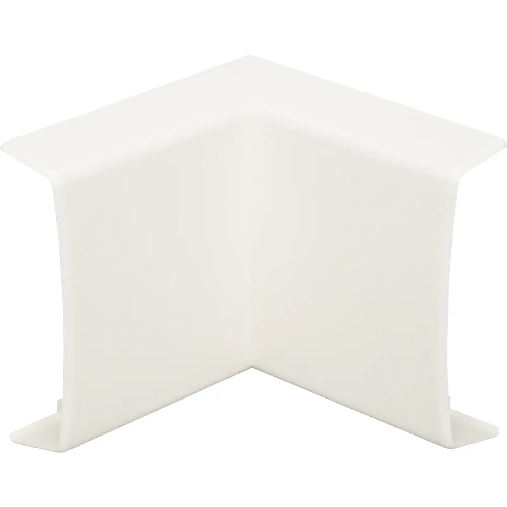 2300 INTERNAL ELBOW FITTING IVORY intelligence overview