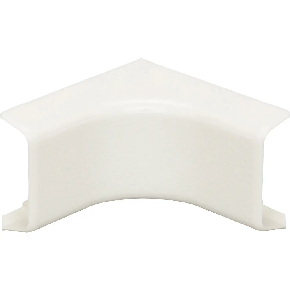 2300 INTERNAL ELBOW FITTING IVORY visual data 5