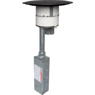 wiremold_1133280_p_med.webp