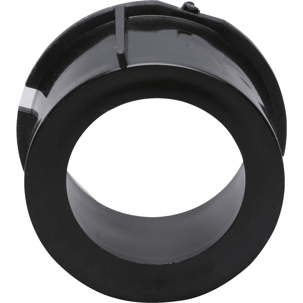 LegrandWiremold 880MP2 Modulink 880MP Series Rectangular Plastic Floor