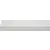 Raceway Base, Large Multi-Channel, Aluminum, Silver, AL5200 Series