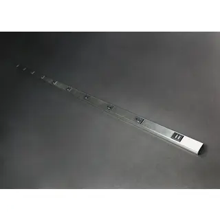Plugmold Outlet Strips | Multi-Outlet Power Solutions