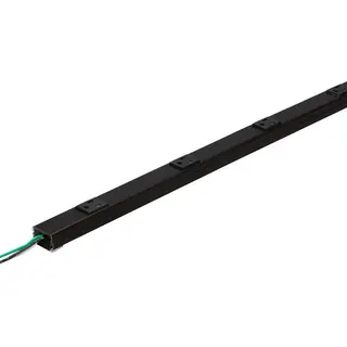 Plugmold Outlet Strips | Multi-Outlet Power Solutions