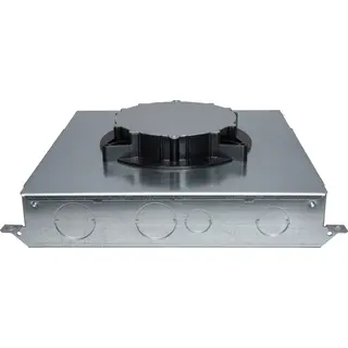 Fulcrum Klinke zu Leerlaufkörper Red Metal, 6-RM0-004 1 Stück - Velof