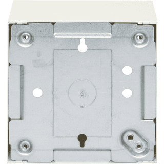 Legrand-Wiremold V2444-2 2400 Extra Deep Device Box Fitting - City ...