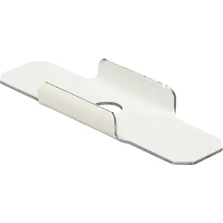 ピンスリーブ付き5Wリンクホワイト75S ピンスリーブ付き5Wリンクホワイト75S ピンスリーブ付き5Wリンク