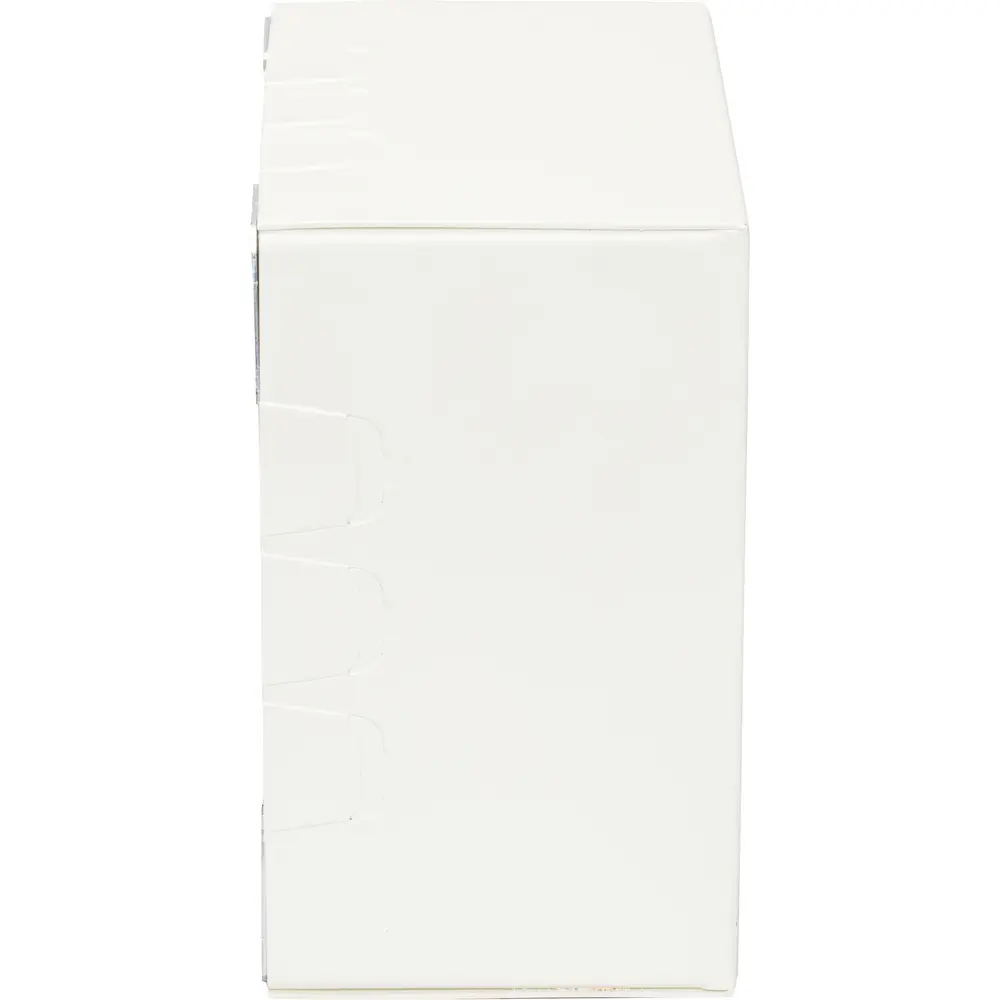 500/700 Series 2-Gang Extra Deep Switch & Receptacle Box Fitting