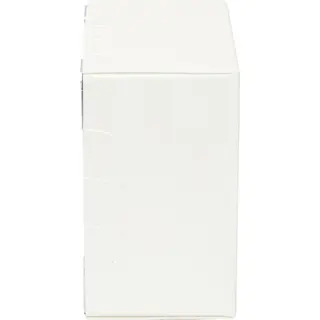 ED Bata 未開封 ED-l EL-500 とEL-750 2本 他 Yahoo!オークション - 【z29857】新品・未使用 SONY ソニー ED-Beta ベ