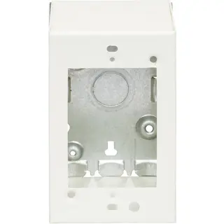 Mirabox N4 White 白 新品未開封 Mirabox N4 White 白 新品未開封