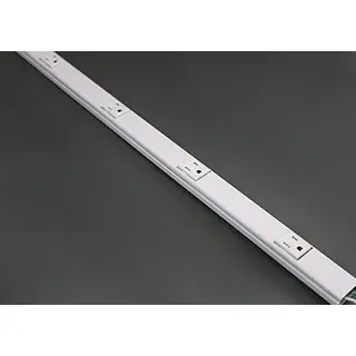 Plugmold Outlet Strips | Multi-Outlet Power Solutions