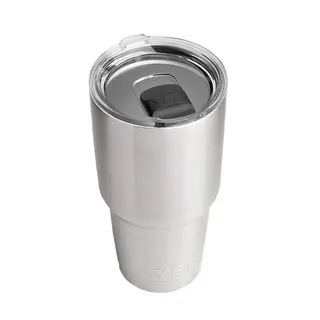 New Yeti Rambler 30oz deals Tumbler Magslider Lid